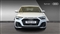 Audi A1 Image 7