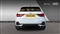 Audi A1 Image 8
