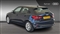 Audi A1 Image 10