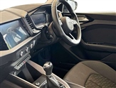 Audi A1 Image 2