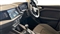 Audi A1 Image 2