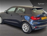 Audi A1 Image 3