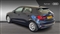 Audi A1 Image 3