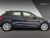 Audi A1 Image 4