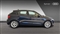 Audi A1 Image 4