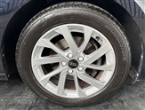 Audi A1 Image 5