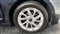 Audi A1 Image 5