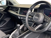 Audi A1 Image 6