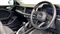 Audi A1 Image 6