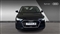 Audi A1 Image 7