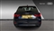 Audi A1 Image 8