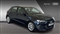 Audi A1 Image 9
