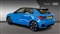 Audi A1 Image 10