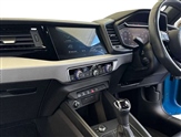 Audi A1 Image 2