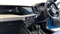 Audi A1 Image 2