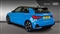 Audi A1 Image 3