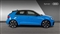 Audi A1 Image 4