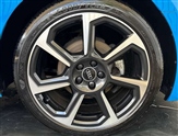 Audi A1 Image 5