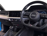 Audi A1 Image 6