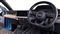 Audi A1 Image 6