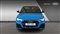 Audi A1 Image 7