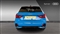 Audi A1 Image 8
