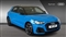 Audi A1 Image 9