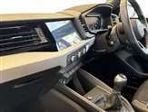 Audi A1 Image 2