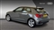 Audi A1 Image 3