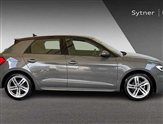 Audi A1 Image 4