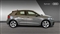 Audi A1 Image 4