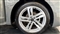 Audi A1 Image 5