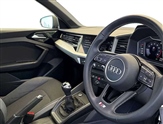 Audi A1 Image 6