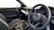 Audi A1 Image 6