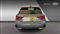Audi A1 Image 8