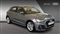 Audi A1 Image 9