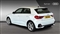 Audi A1 Image 10