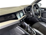 Audi A1 Image 2