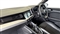 Audi A1 Image 2