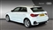 Audi A1 Image 3
