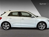 Audi A1 Image 4