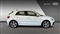 Audi A1 Image 4