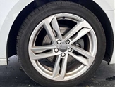 Audi A1 Image 5