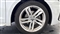 Audi A1 Image 5