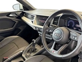 Audi A1 Image 6