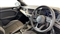 Audi A1 Image 6