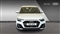 Audi A1 Image 7
