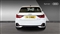 Audi A1 Image 8