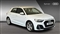 Audi A1 Image 9