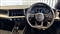 Audi A1 Image 10